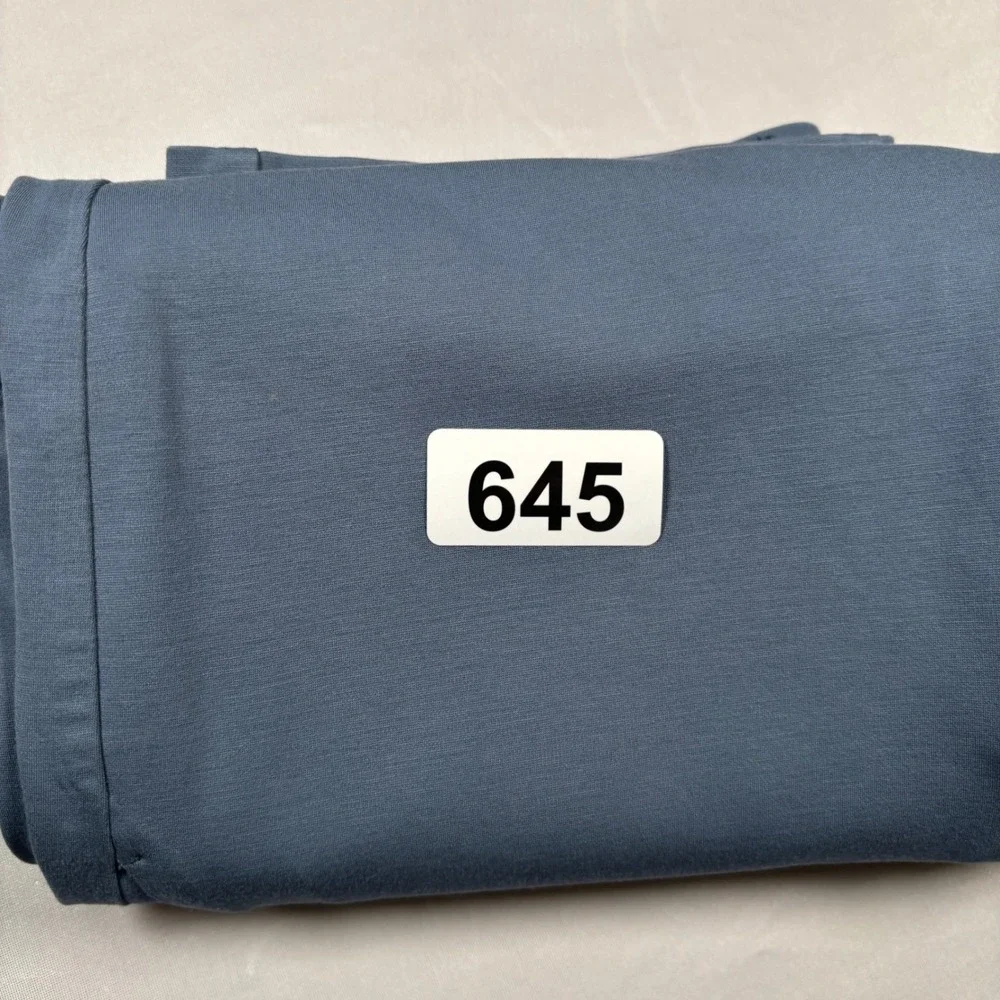 XSuit Performance Trousers Mens 30R Blue Stretch Tech Dress Pants‎ Slim Fit